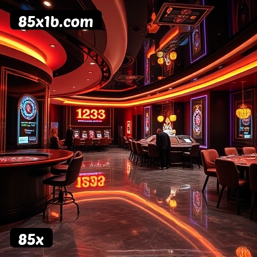 Suporte VIP 85x - atendimento prioritário