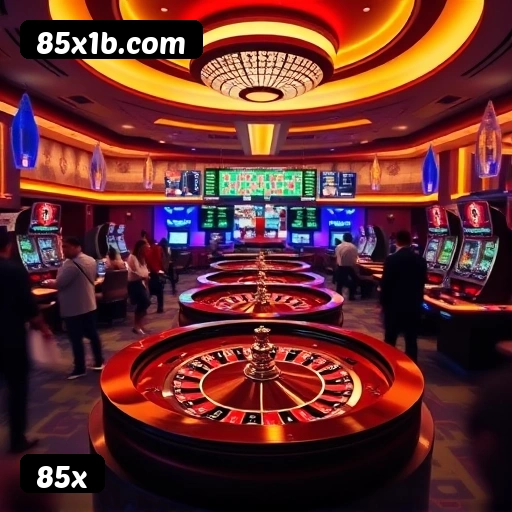 Dúvidas frequentes sobre apostas esportivas na 85x