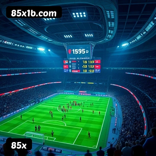 Roleta e blackjack 85x