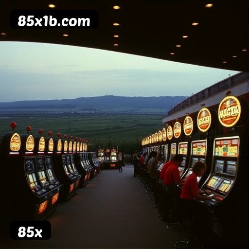 Starlight Princess - Slot game com multiplicadores na 85x