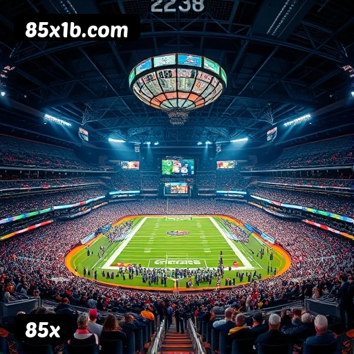 Conta 85x sincronizada site e app