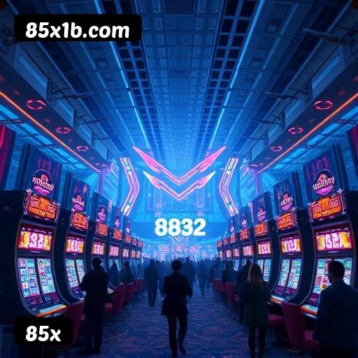 Aviator crash game 85x