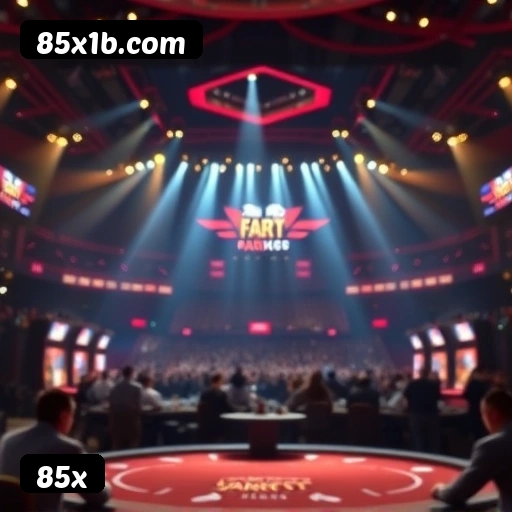 Central de dúvidas rápidas sobre o app 85x