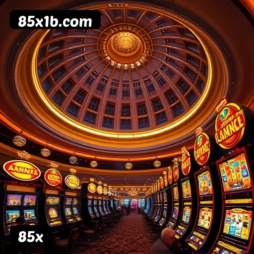 App 85x apostas esportivas mobile