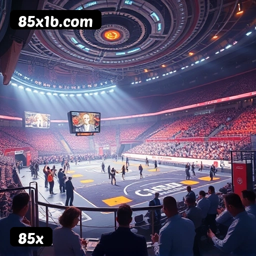 Bônus exclusivos membros VIP 85x