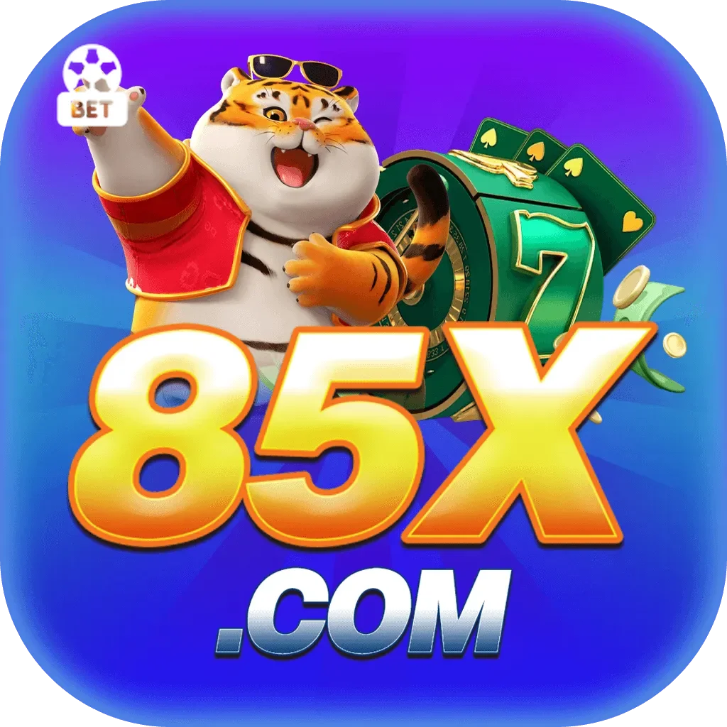 Apostas esportivas 85x - futebol e esportes ao vivo