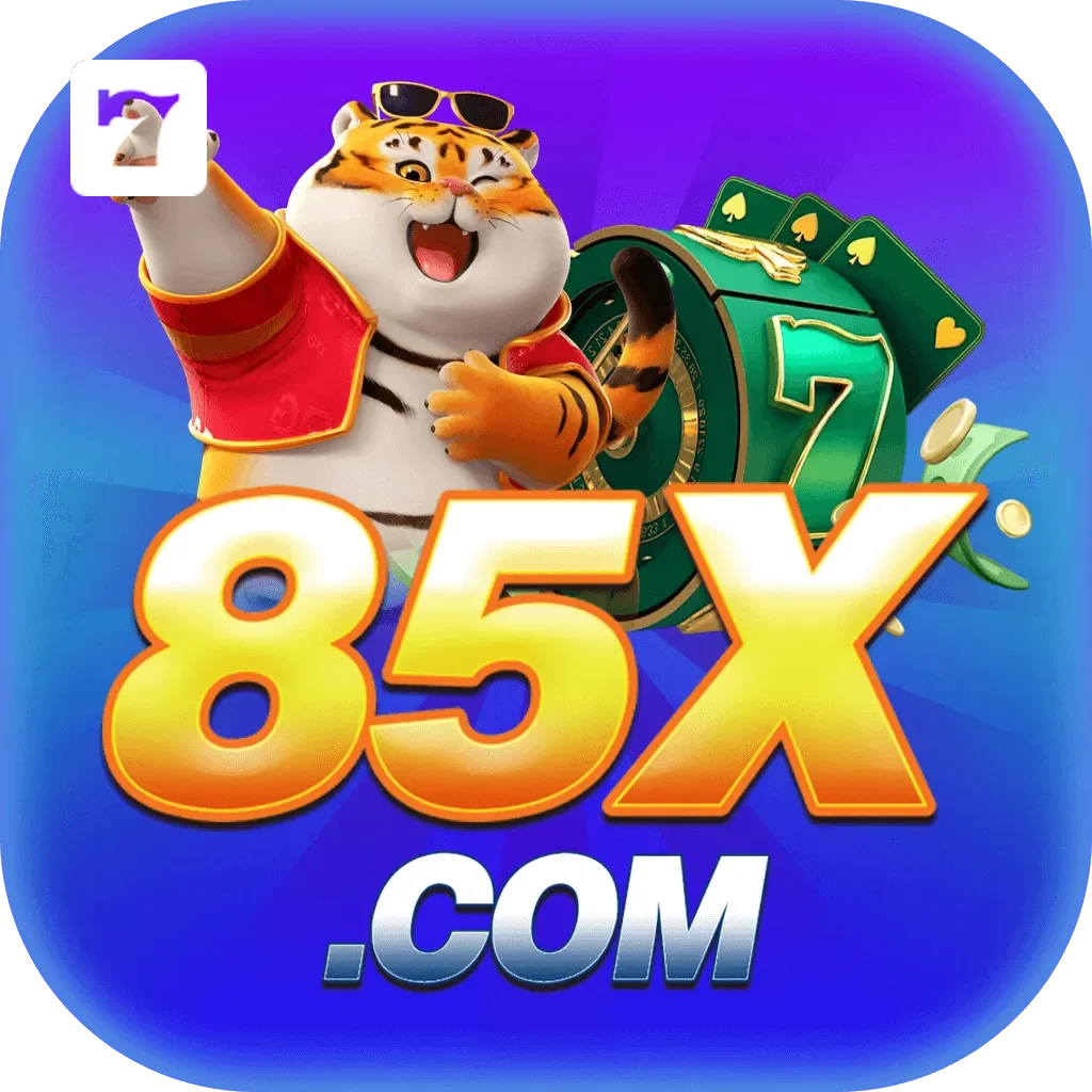 Slots 85x - Sweet Bonanza e caça-níqueis populares